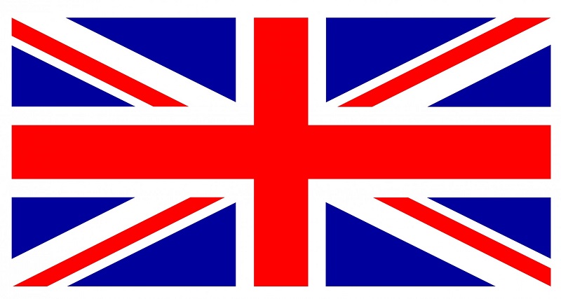 union-jack-flag-1365882581V0R